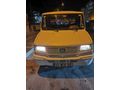 Sahibinden BMC Levend L 100