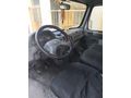 Sahibinden BMC Levend L 100