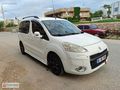 ÖZDOĞAN OTOMOTİV 2014 MODEL 115 LİK ALURA VADE TAKAS OLUR
