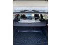 TİNK OTOMOTİV'DEN OTOMATİK 4*4