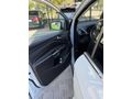 TİNK OTOMOTİV'DEN OTOMATİK 4*4