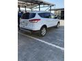 TİNK OTOMOTİV'DEN OTOMATİK 4*4