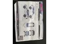 TİNK OTOMOTİV'DEN OTOMATİK 4*4