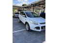 TİNK OTOMOTİV'DEN OTOMATİK 4*4