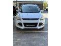 TİNK OTOMOTİV'DEN OTOMATİK 4*4