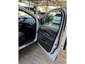 TİNK OTOMOTİV'DEN OTOMATİK 4*4