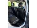 TİNK OTOMOTİV'DEN OTOMATİK 4*4
