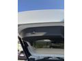 TİNK OTOMOTİV'DEN OTOMATİK 4*4