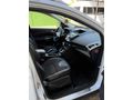 TİNK OTOMOTİV'DEN OTOMATİK 4*4