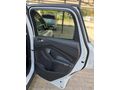 TİNK OTOMOTİV'DEN OTOMATİK 4*4