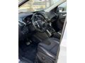 TİNK OTOMOTİV'DEN OTOMATİK 4*4