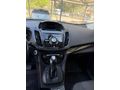 TİNK OTOMOTİV'DEN OTOMATİK 4*4