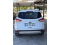 TİNK OTOMOTİV'DEN OTOMATİK 4*4