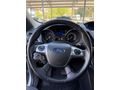TİNK OTOMOTİV'DEN OTOMATİK 4*4