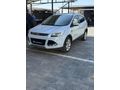 TİNK OTOMOTİV'DEN OTOMATİK 4*4