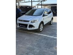 TİNK OTOMOTİV'DEN OTOMATİK 4*4