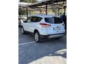 TİNK OTOMOTİV'DEN OTOMATİK 4*4