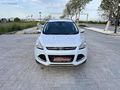 KARAPINAR OTOMOTİV DEN 2013 KUGA PRİNS LPG Lİ HATASIZ