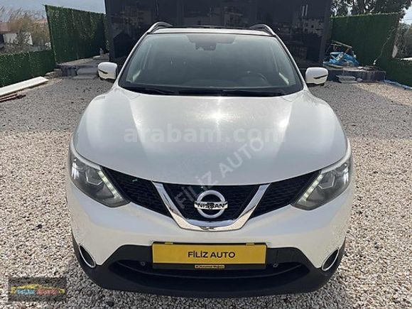 Hatasız Boyasız Qaskai Platinum Premium Pack