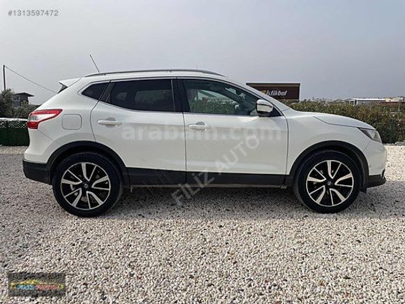 Hatasız Boyasız Qaskai Platinum Premium Pack