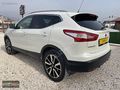 Hatasız Boyasız Qaskai Platinum Premium Pack