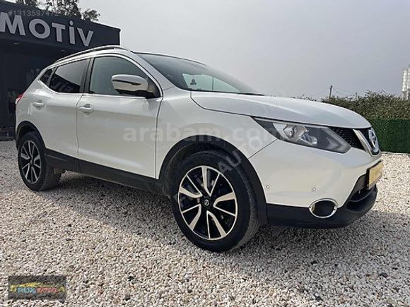 Hatasız Boyasız Qaskai Platinum Premium Pack