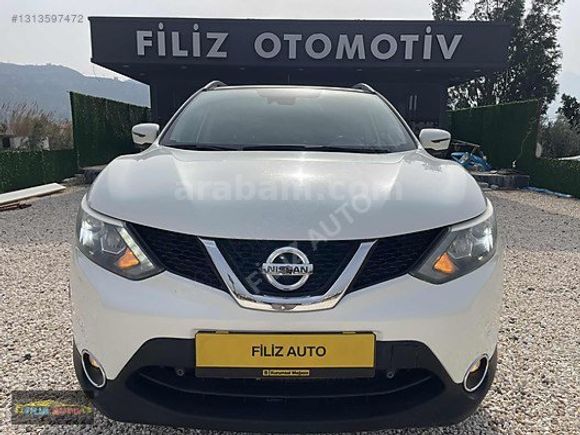 Hatasız Boyasız Qaskai Platinum Premium Pack