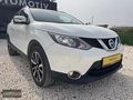 Hatasız Boyasız Qaskai Platinum Premium Pack