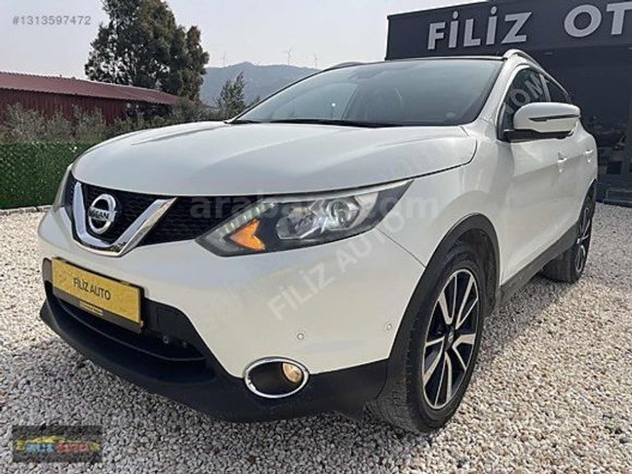 Hatasız Boyasız Qaskai Platinum Premium Pack