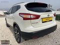 Hatasız Boyasız Qaskai Platinum Premium Pack