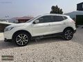 Hatasız Boyasız Qaskai Platinum Premium Pack