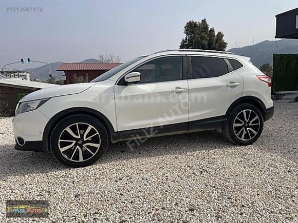 Hatasız Boyasız Qaskai Platinum Premium Pack