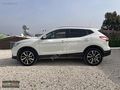 Hatasız Boyasız Qaskai Platinum Premium Pack