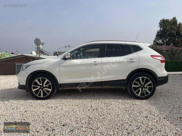Hatasız Boyasız Qaskai Platinum Premium Pack