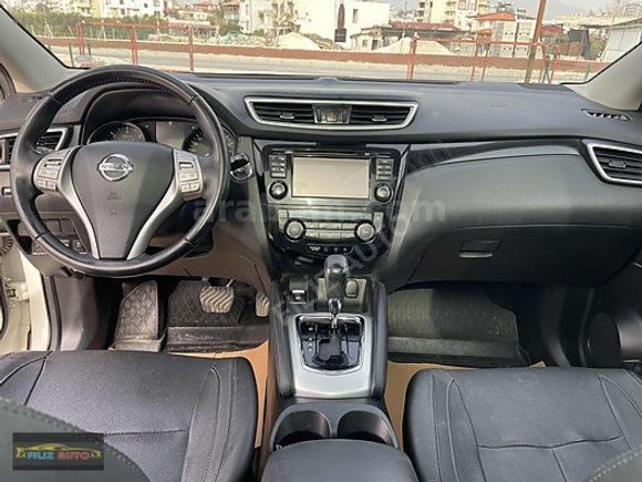 Hatasız Boyasız Qaskai Platinum Premium Pack