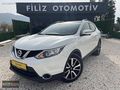 Hatasız Boyasız Qaskai Platinum Premium Pack