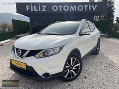 Hatasız Boyasız Qaskai Platinum Premium Pack