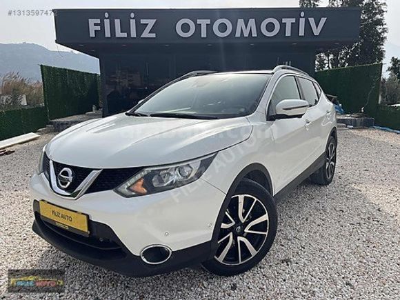 Hatasız Boyasız Qaskai Platinum Premium Pack