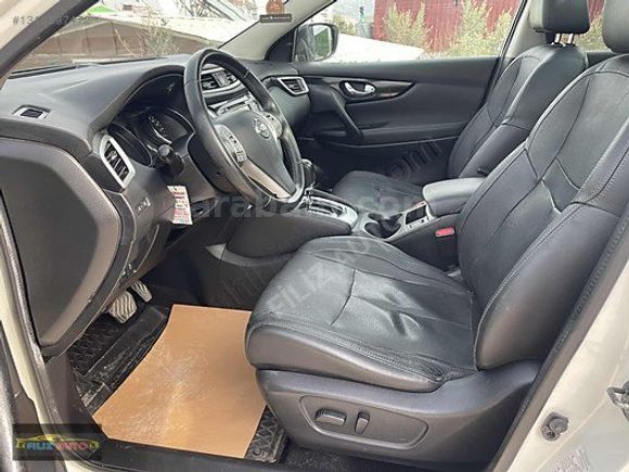Hatasız Boyasız Qaskai Platinum Premium Pack