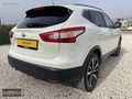 Hatasız Boyasız Qaskai Platinum Premium Pack