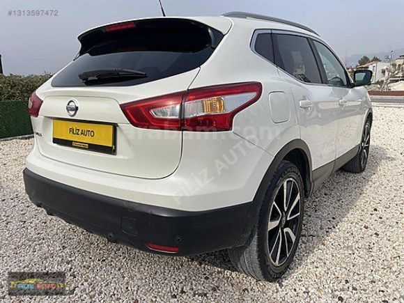 Hatasız Boyasız Qaskai Platinum Premium Pack