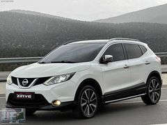 NİSSAN_QASHQAİ_PLATİNUM_PREMİUM_PACK_DERİ_CAMTAVAN_FULL_1.6dCİ