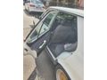 Sahibinden Tofaş Şahin 1.6 ie 2000 Model