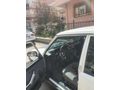 Sahibinden Tofaş Şahin 1.6 ie 2000 Model
