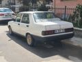 Sahibinden Tofaş Şahin 1.6 ie 2000 Model