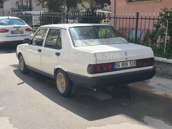 Sahibinden Tofaş Şahin 1.6 ie 2000 Model