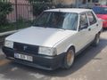 Sahibinden Tofaş Şahin 1.6 ie 2000 Model