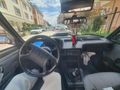 Sahibinden Tofaş Şahin 1.6 ie 2000 Model