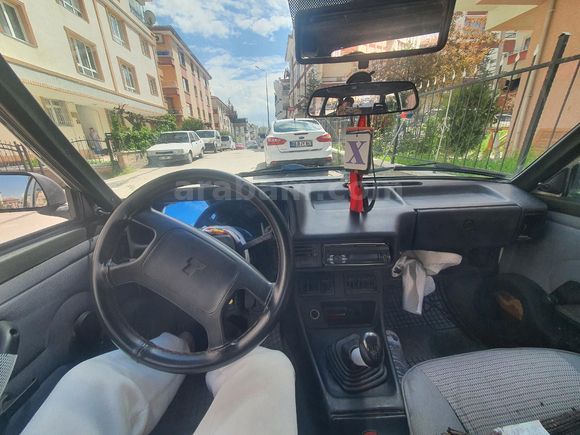 Sahibinden Tofaş Şahin 1.6 ie 2000 Model