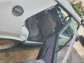 Sahibinden Tofaş Şahin 1.6 ie 2000 Model